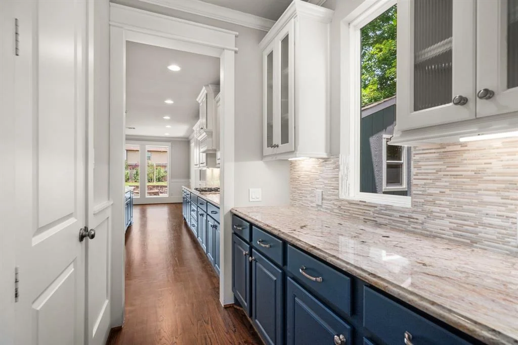 Photo of 922 Wakefield Drive