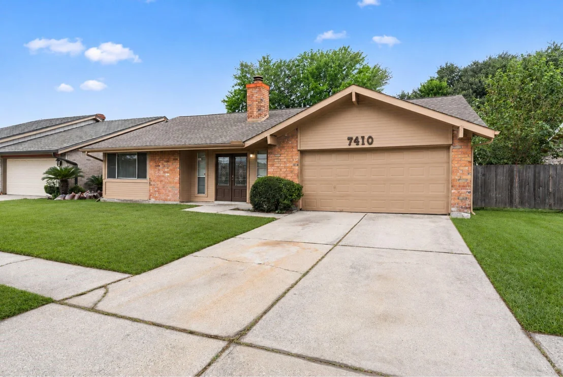 Photo of 7410 Seton Lake Drive