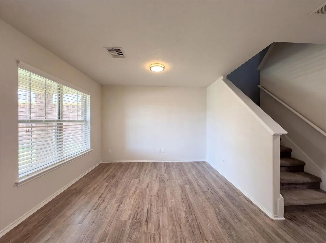 Photo of 20615 Sandy Bay Lane