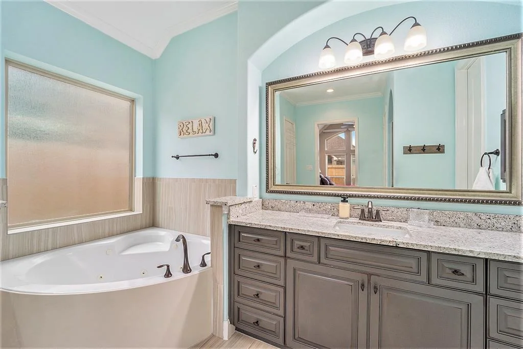 Photo of 18411 Harlow Drive