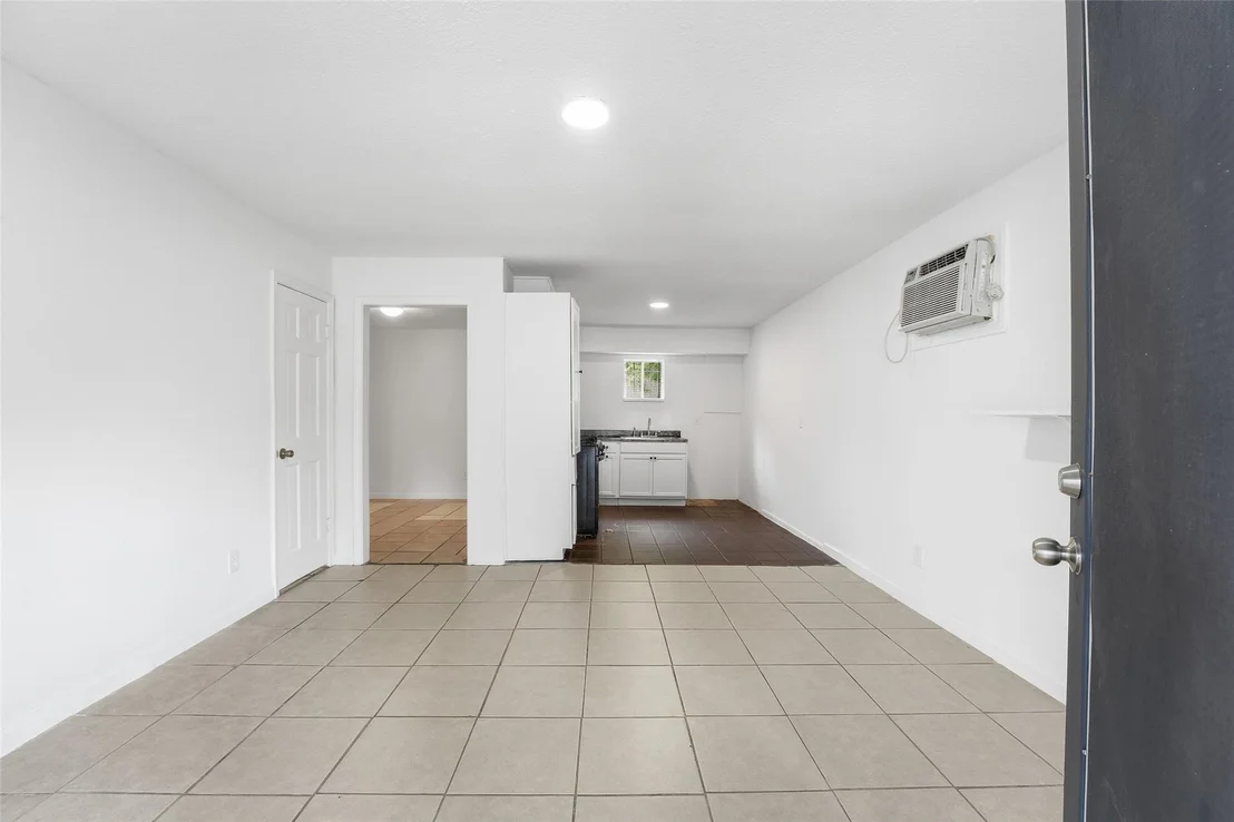 Photo of 2914 Folger Street