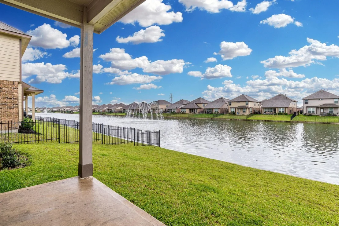 Photo of 24927 Alberti Sonata Drive