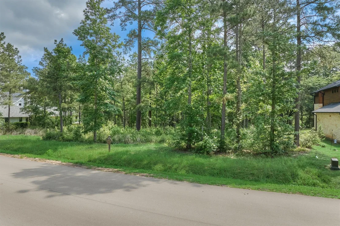 Photo of 4490 Lily Bean Rd