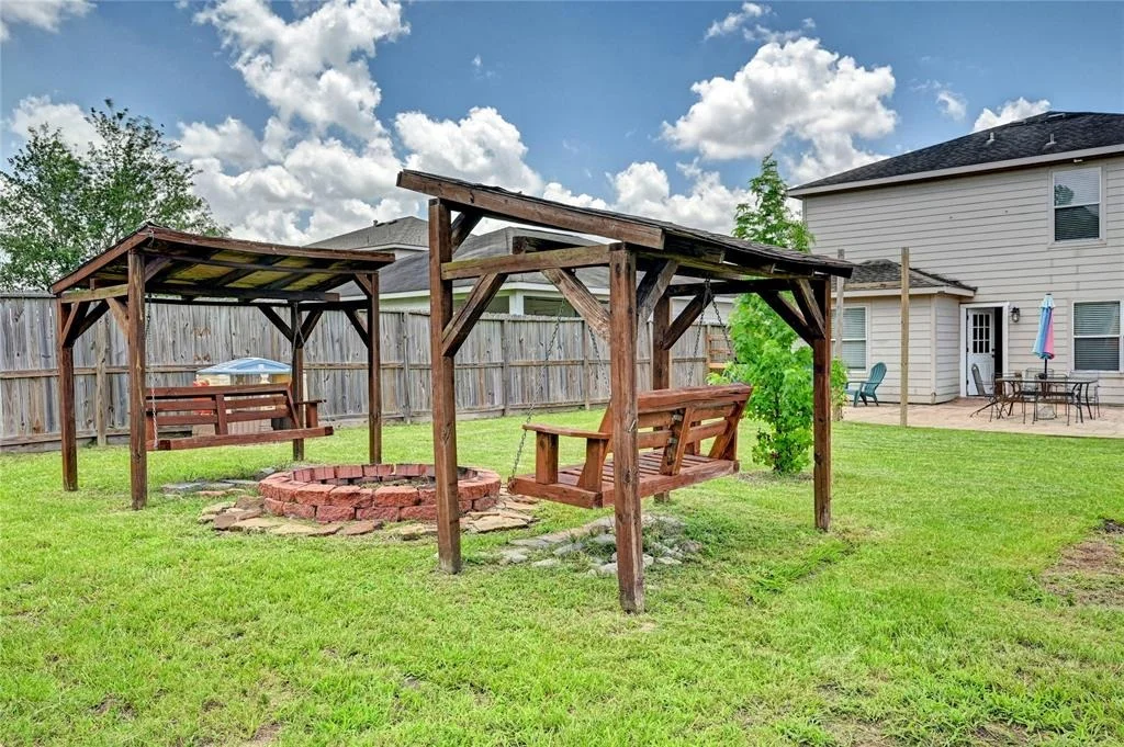 Photo of 28827 Frio River Loop