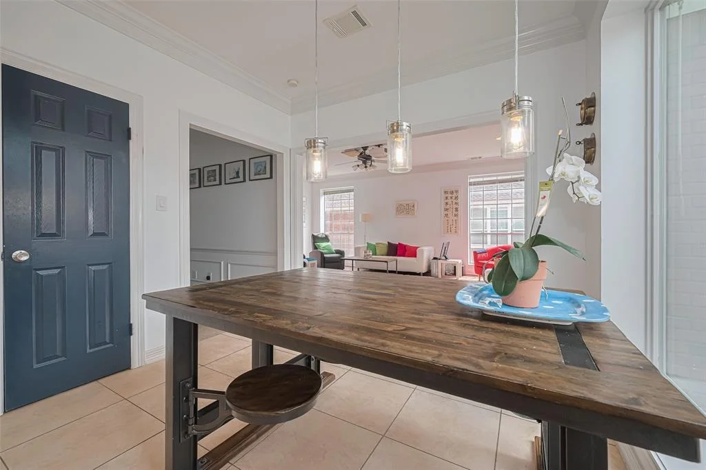 Photo of 4819 Whitby Circle