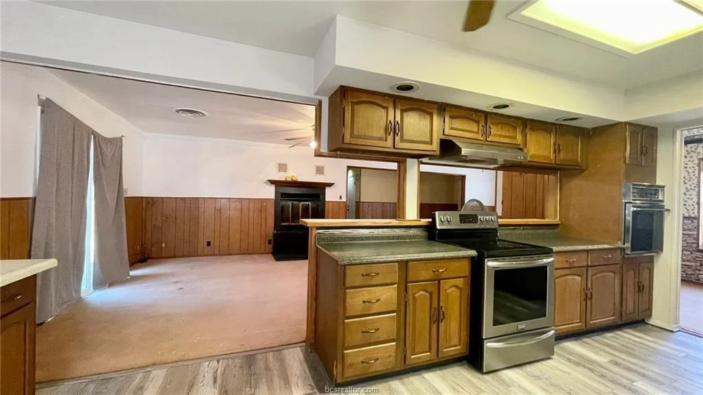 Photo of 10933 Clyde Acord Road