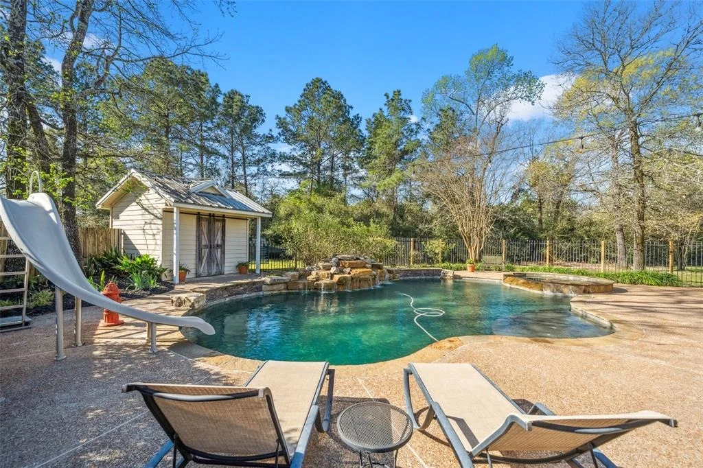 Photo of 18717 Dalton Willis Drive