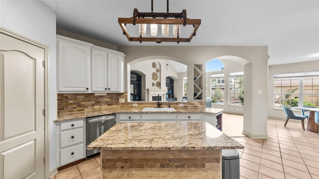Photo of 1306 Roseberry Manor Drive