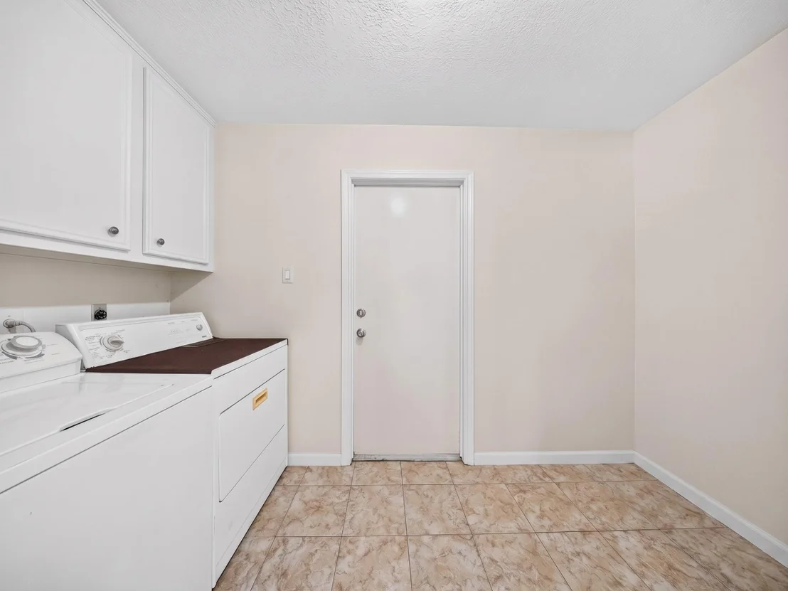 Photo of 9014 Arlington Forest Drive