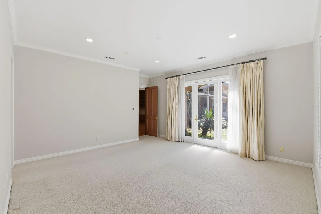 Photo of 211 Timberwilde Lane