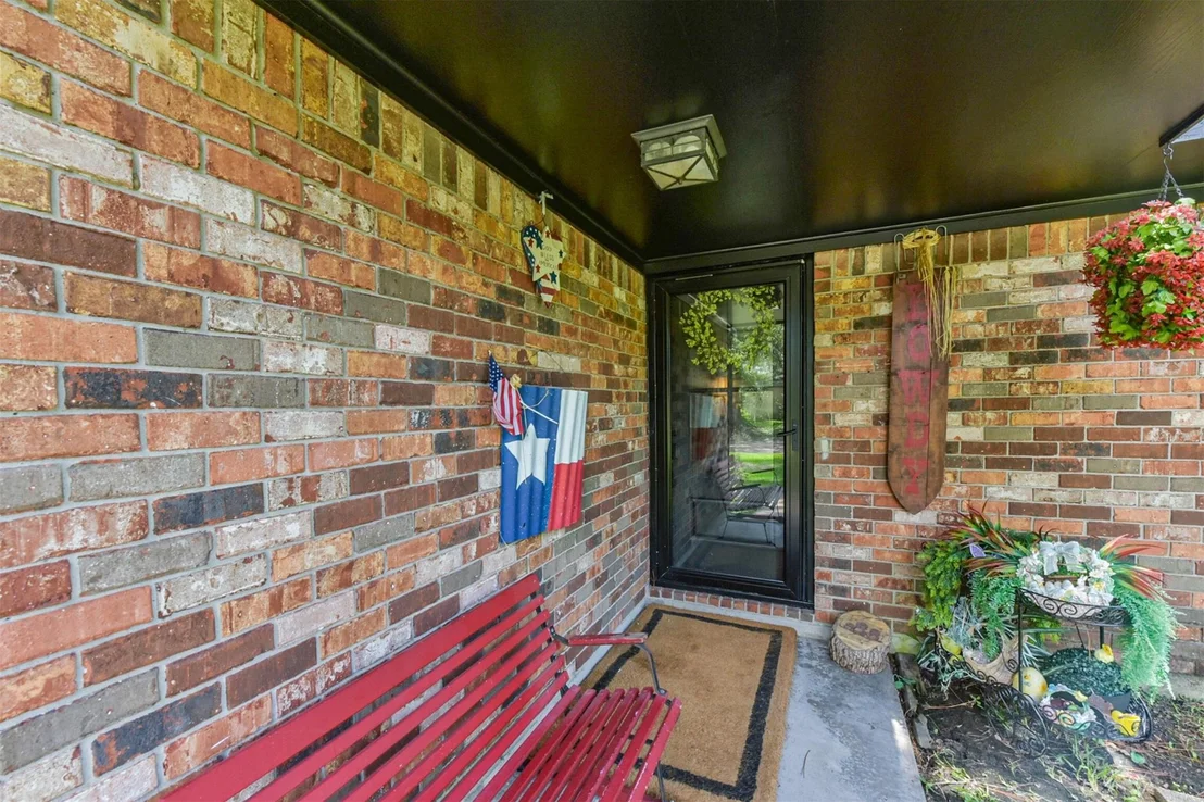 Photo of 1411 Blackburn Drive