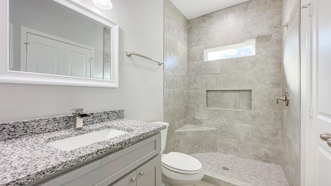 Photo of 3012 Comanche