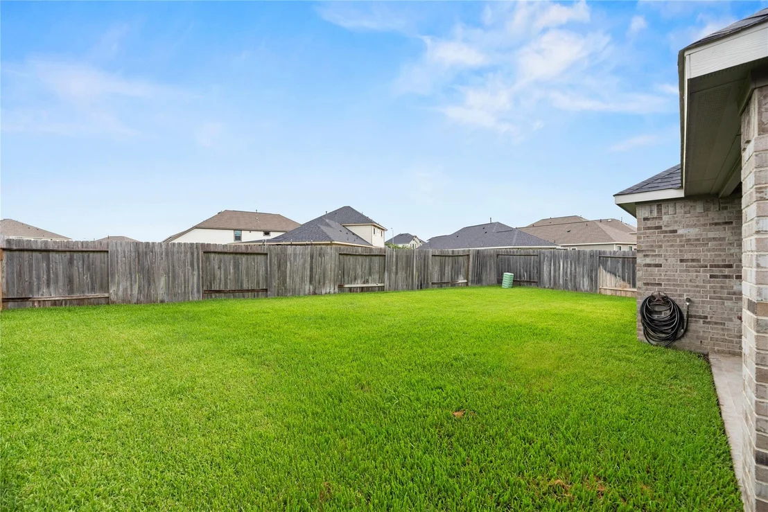 Photo of 31222 Pinebrook Falls Lane