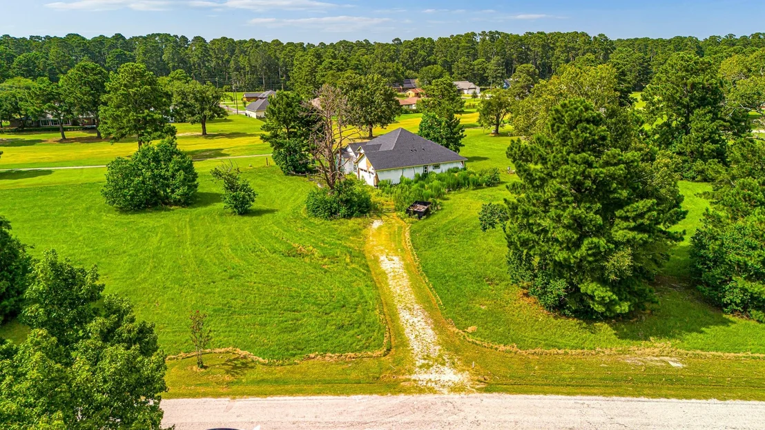 Photo of 166 Augusta Drive