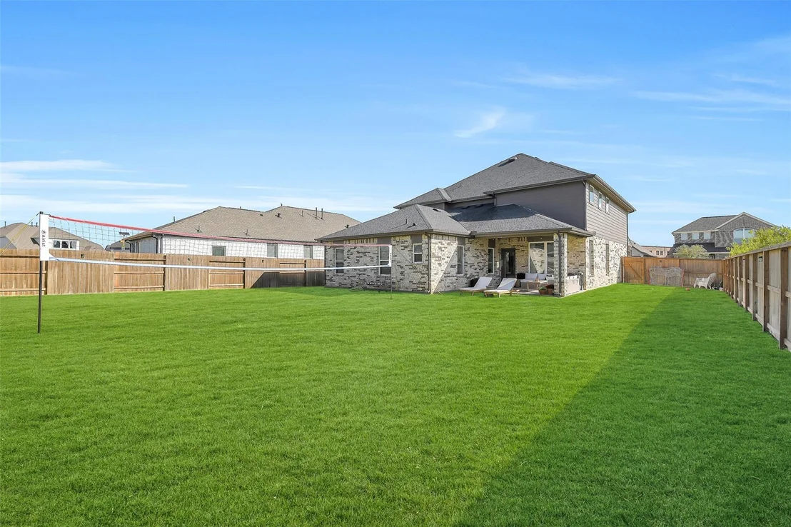 Photo of 3379 Voda Bend
