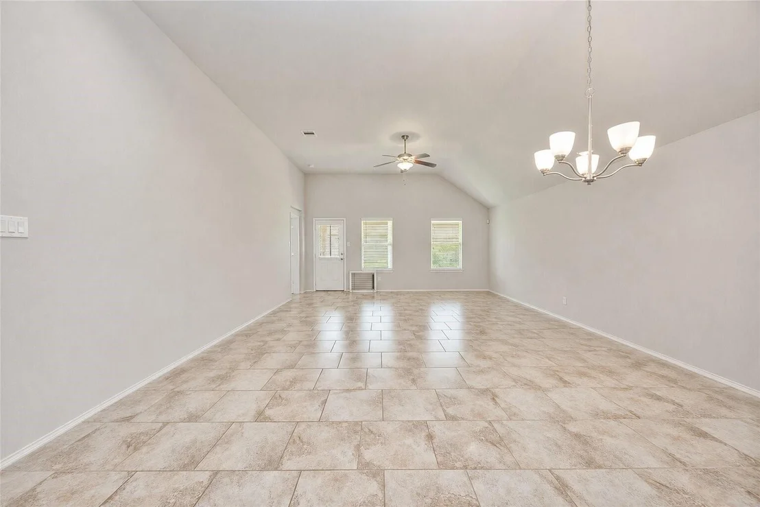 Photo of 4507 Terrazza Verde Drive