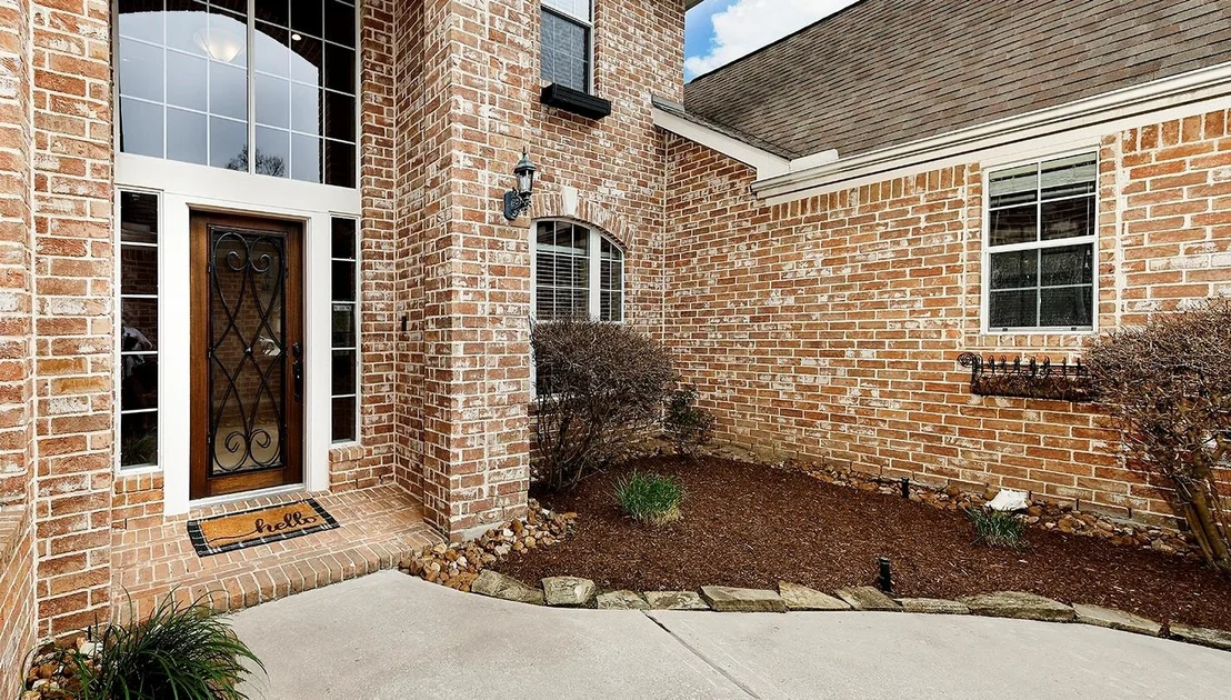 Photo of 14 Mercutio Court