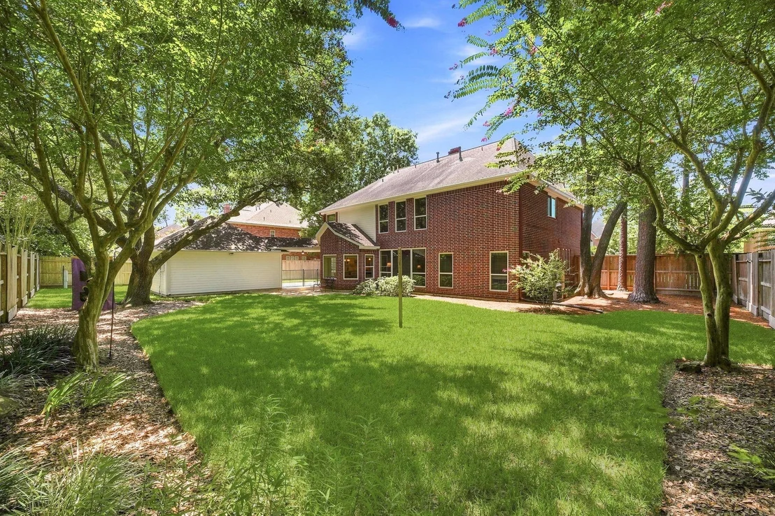 Photo of 1014 Pinewood Lane