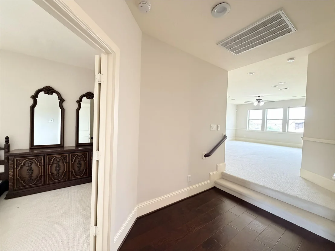 Photo of 6806 Auburn Sands Drive