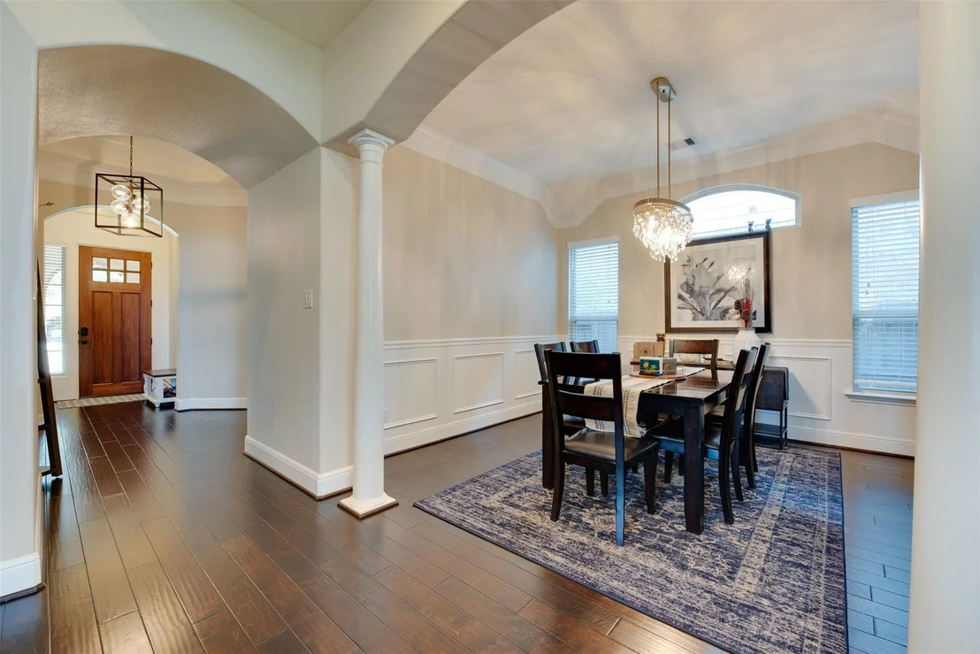 Photo of 27502 Rumson Drive