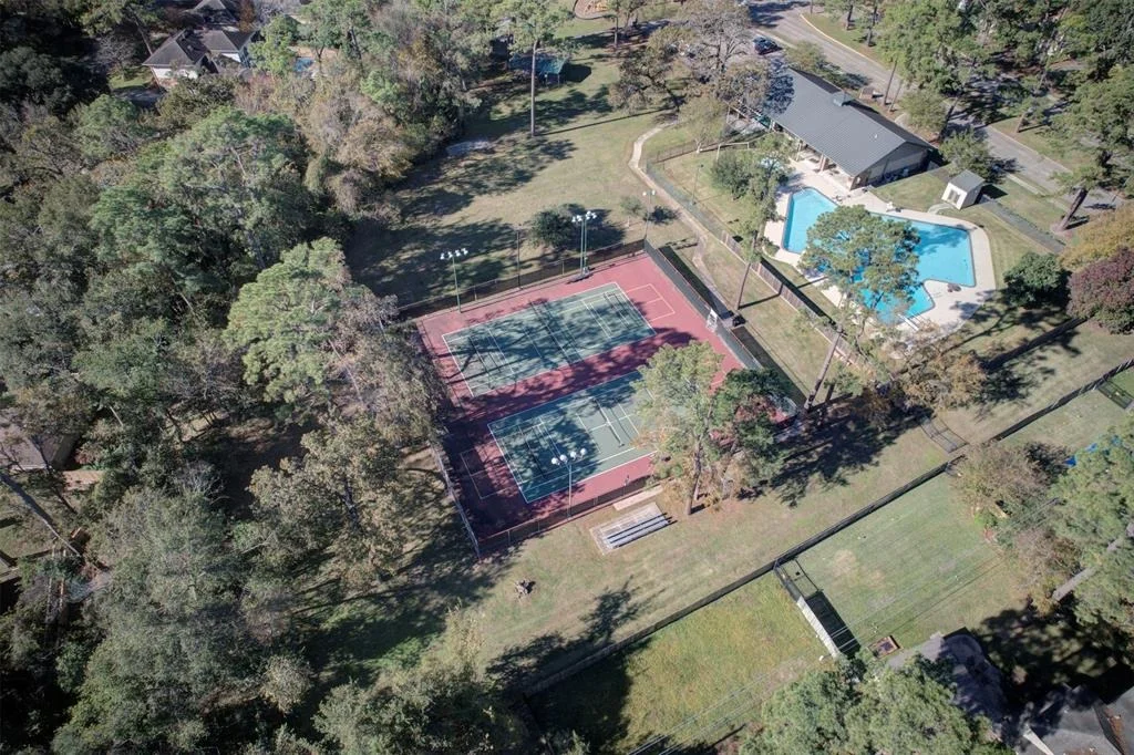 Photo of 17611 Loring Lane