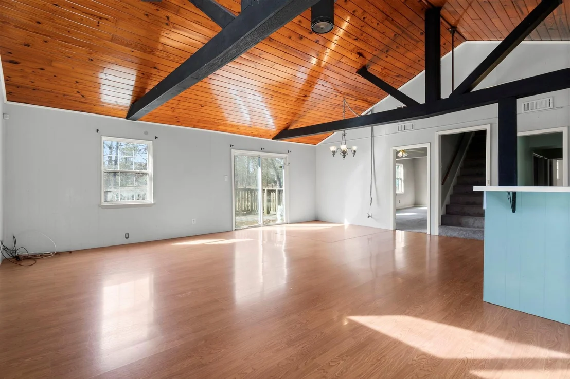 Photo of 2292 Rolling Hills Road