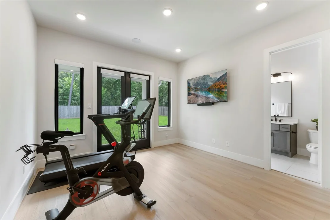 Photo of 2118 Bennet Court