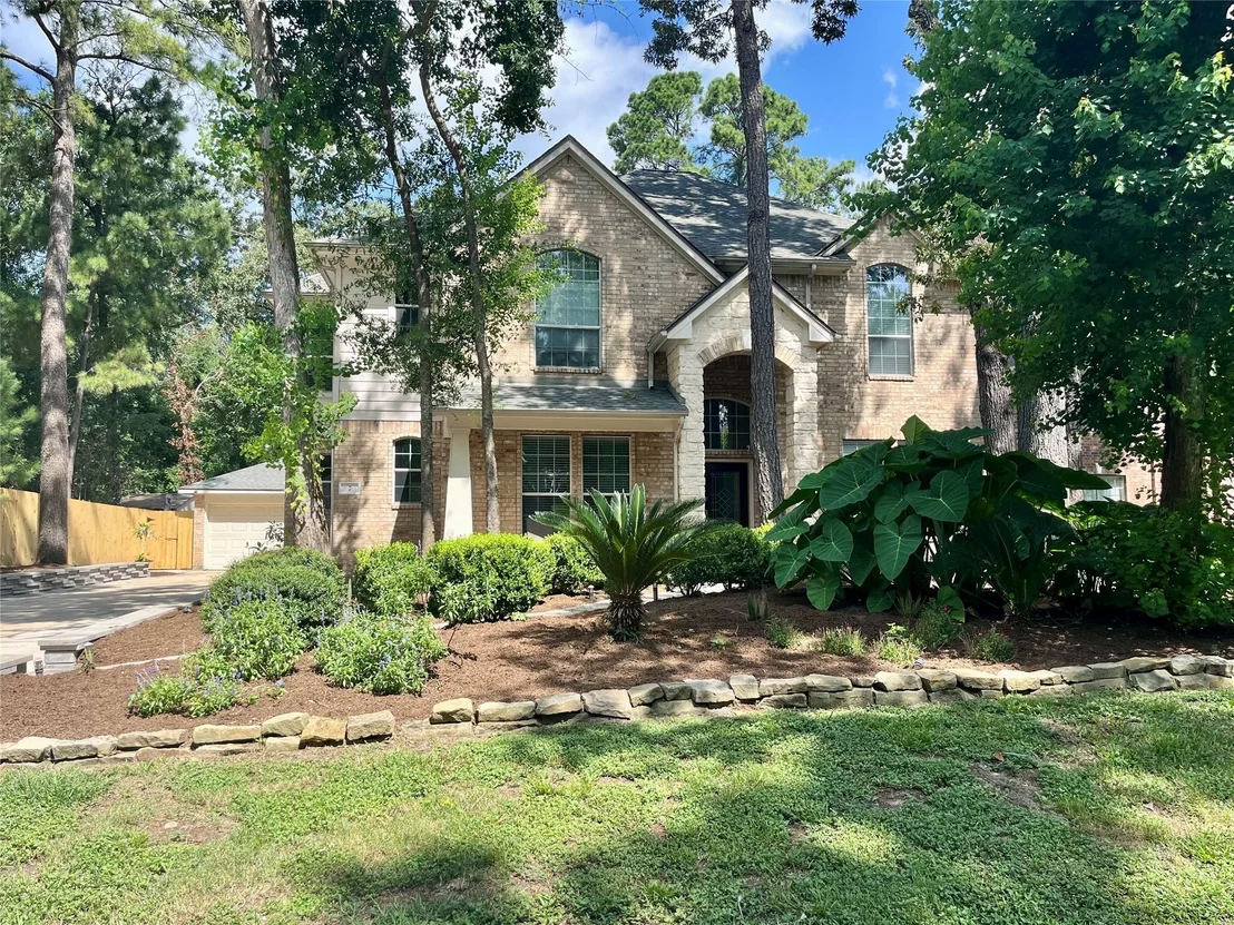 Photo of 7 Sunny Oaks Place