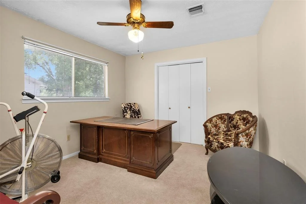 Photo of 5934 Foresthaven Drive