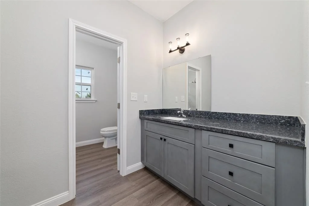 Photo of 1188 Anna Ln
