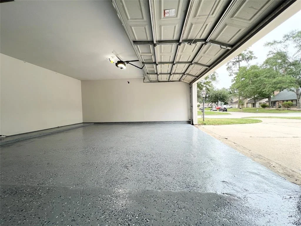 Photo of 25803 Wingfield Lane