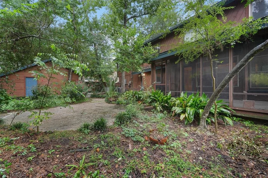 Photo of 6135 Northway Drive