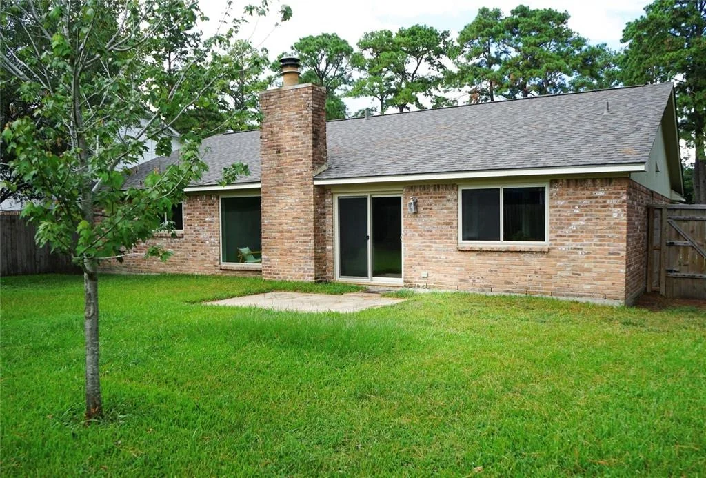 Photo of 4411 Lost Lake Lane