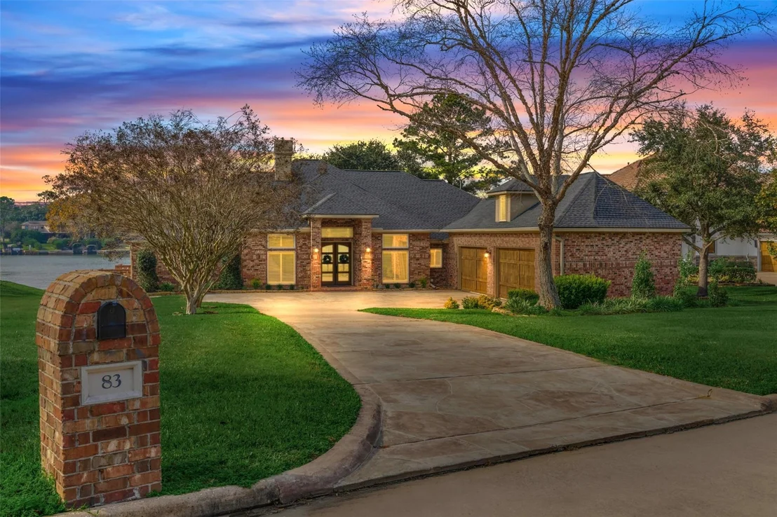 Photo of 83 Lake Estates Drive
