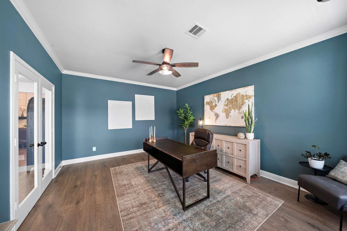 Photo of 9677 Moss Rose Lane