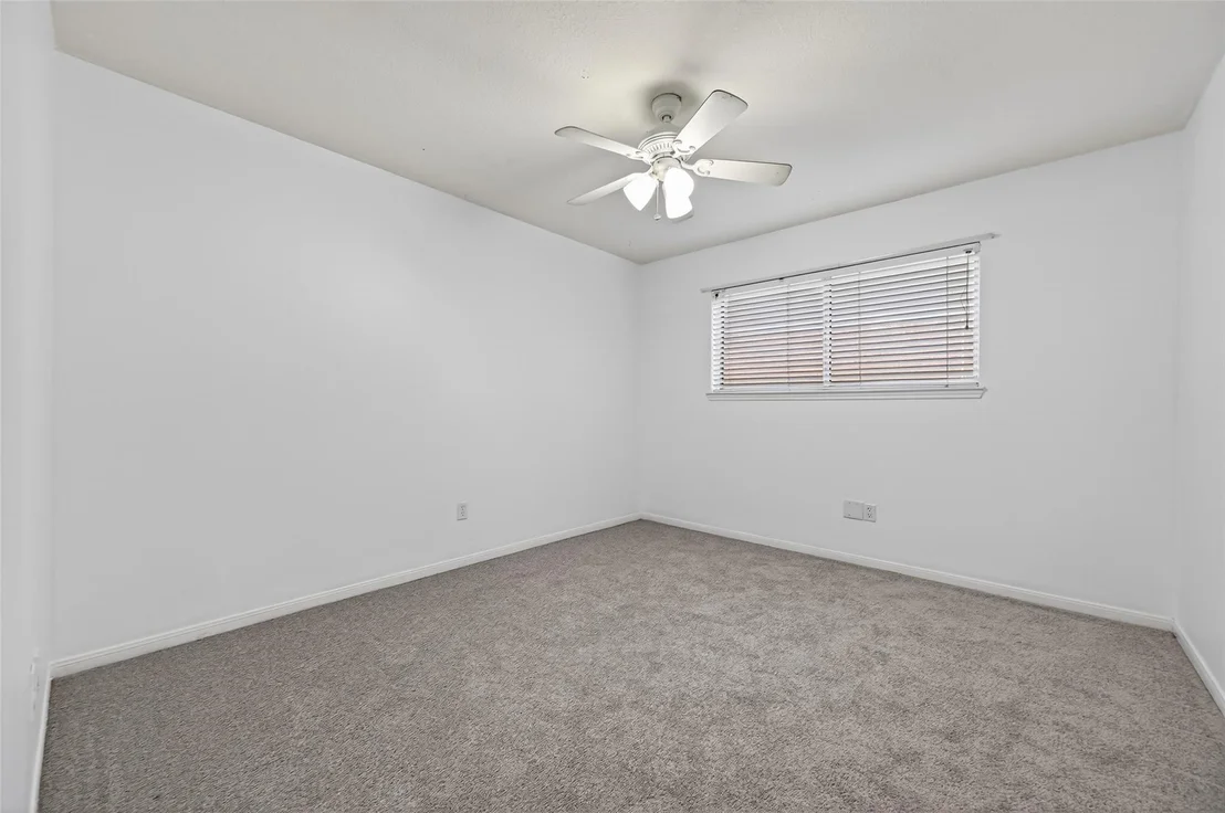 Photo of 18035 Mountfield Drive