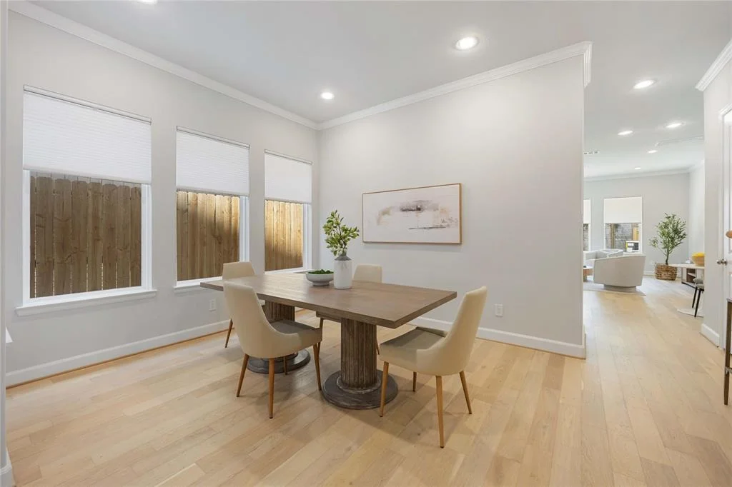 Photo of 2007 Branard Street