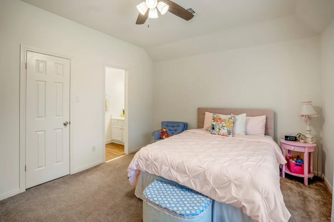 Photo of 13003 Fox Brush Lane
