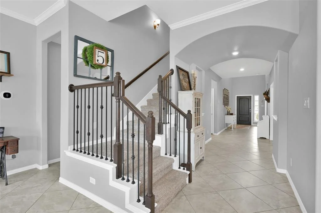 Photo of 3418 Stablewood Grove Lane