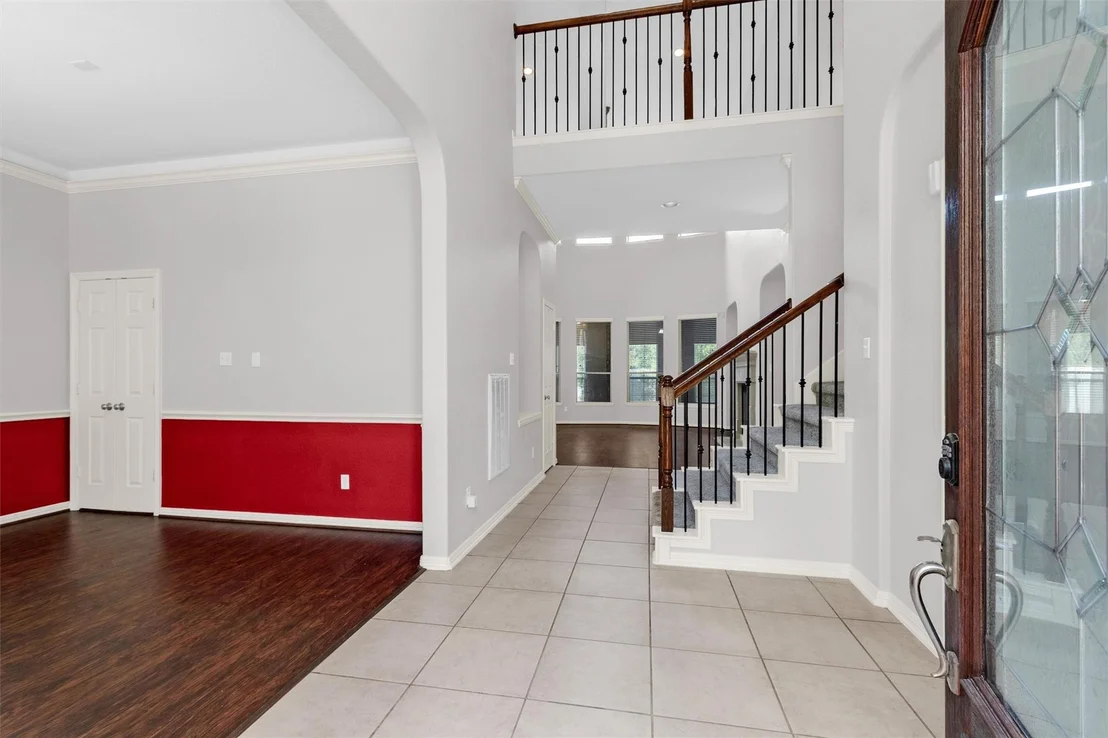 Photo of 21085 Ramrock Circle