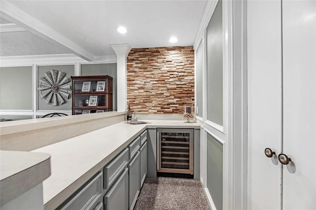 Photo of 8315 Rockford Hall Drive