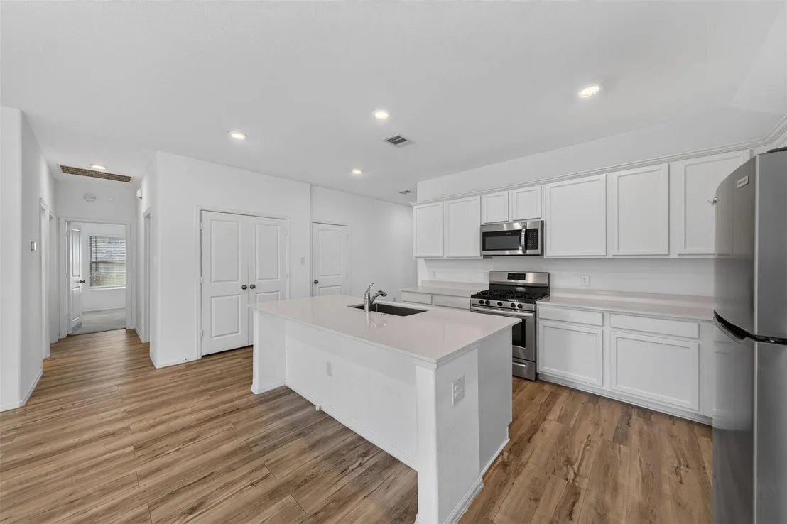Photo of 3518 Galway Glen Trail