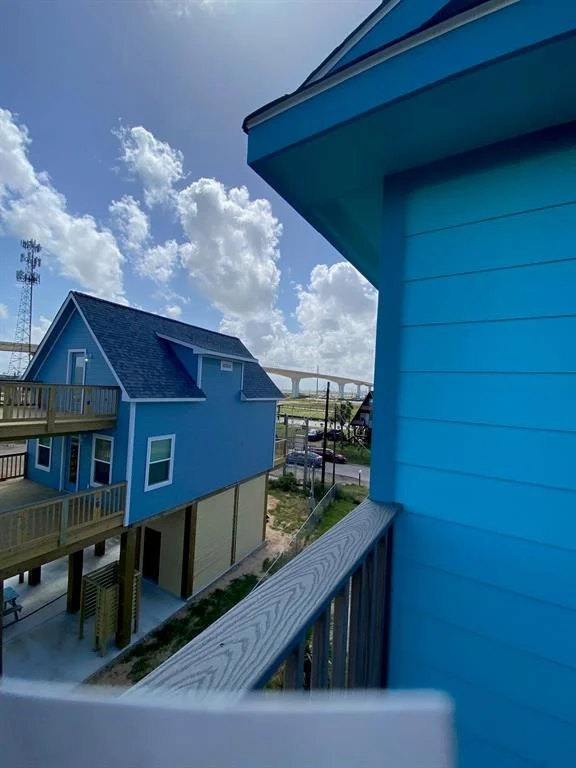Photo of 106 Pompano Lane