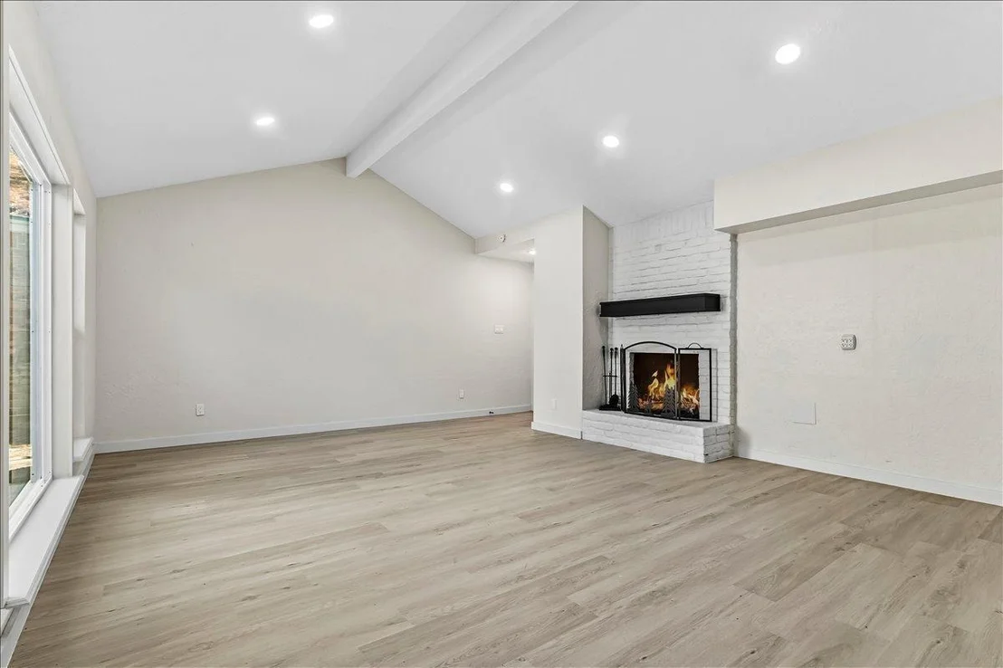 Photo of 13414 Ravensway Drive