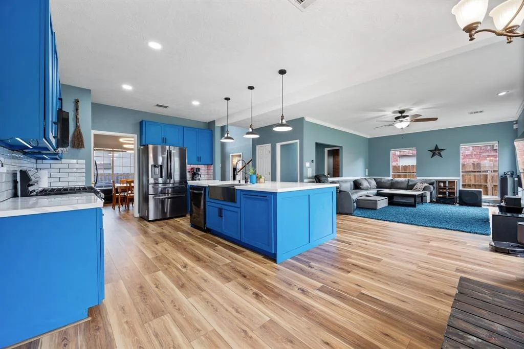 Photo of 10810 Ryan Oaks Drive