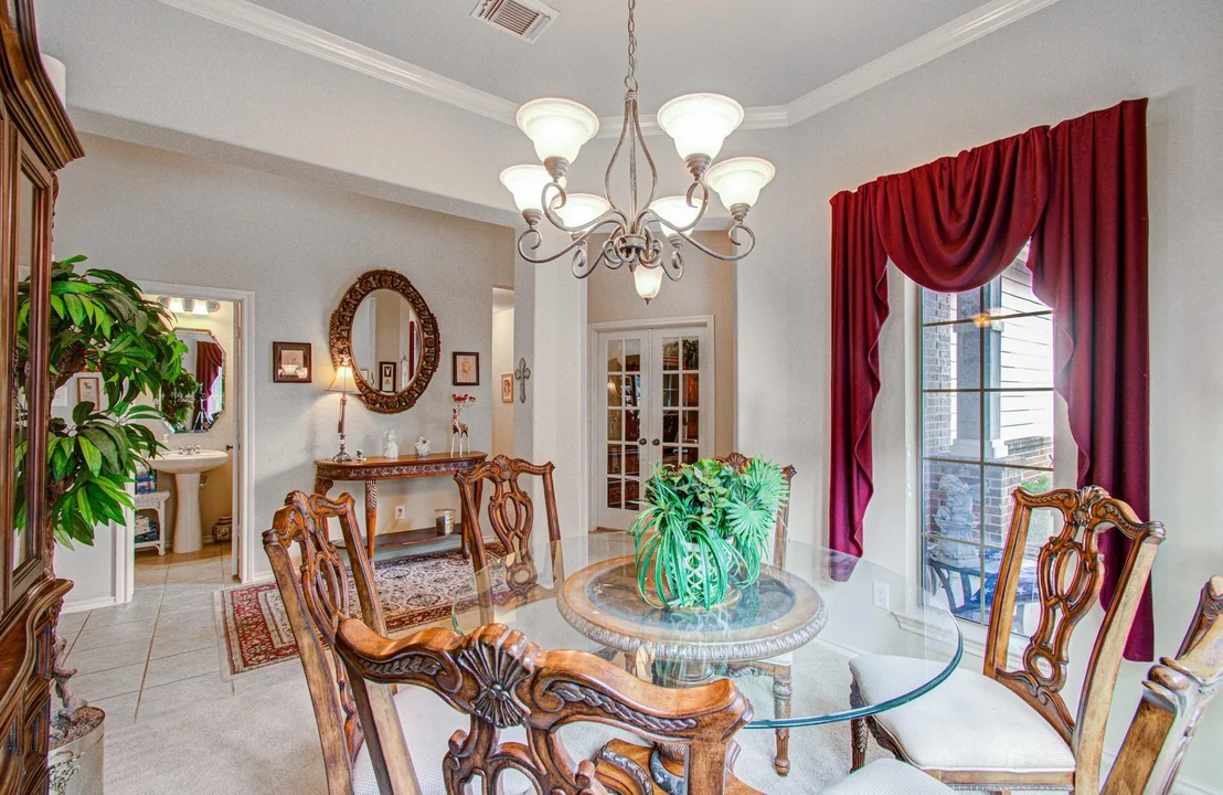 Photo of 1819 Ryansbrook Lane