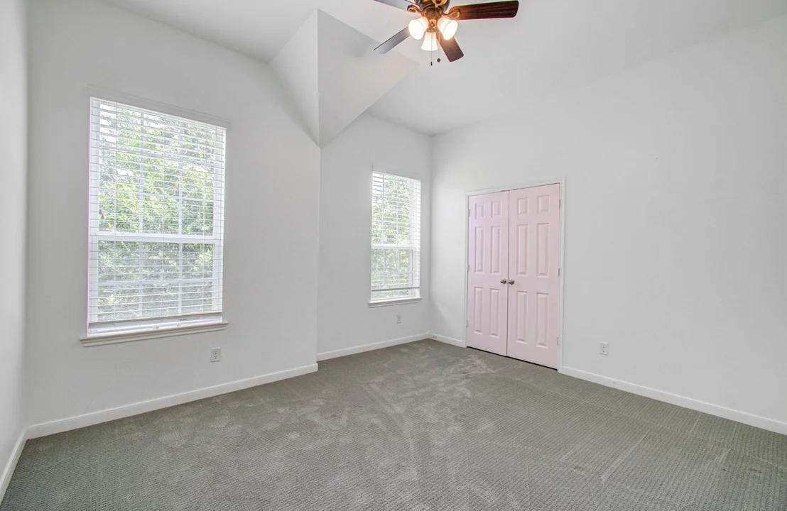 Photo of 18018 Channel Hill Drive