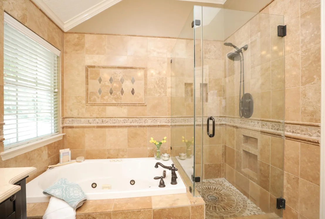Photo of 427 W North Hill Drive