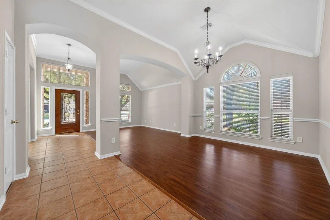 Photo of 7442 Parkcross Place