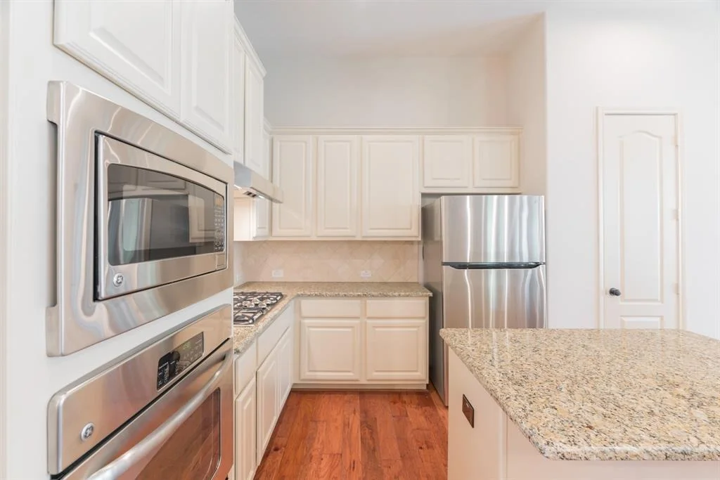 Photo of 19 Danby Place